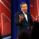 Illustration for article titled John Kasich Was a Linkin Park Fanboy Way Before Tonights GOP Town Hall